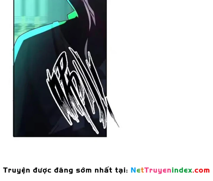 Phu Nhân Của Ta Là Giáo Chủ Ma Giáo Chapter 36 - 3