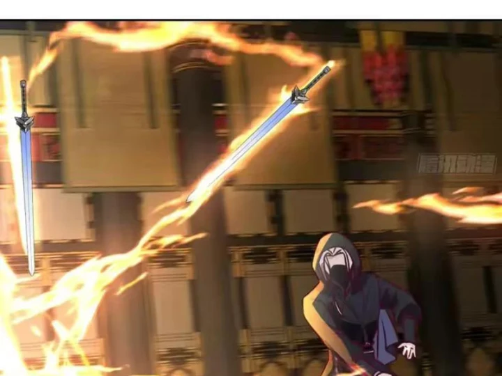 Phu Nhân Của Ta Là Giáo Chủ Ma Giáo Chapter 36 - 4