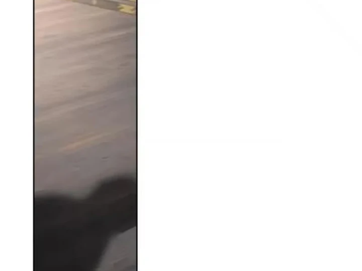 Phu Nhân Của Ta Là Giáo Chủ Ma Giáo Chapter 36 - 7