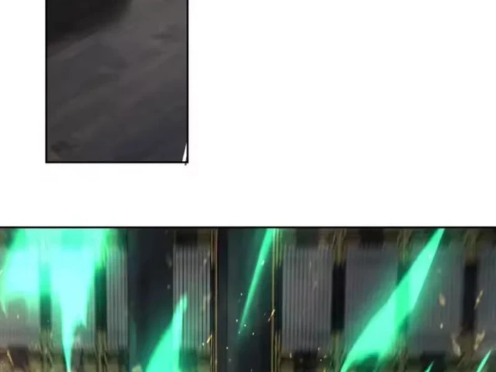 Phu Nhân Của Ta Là Giáo Chủ Ma Giáo Chapter 36 - 8