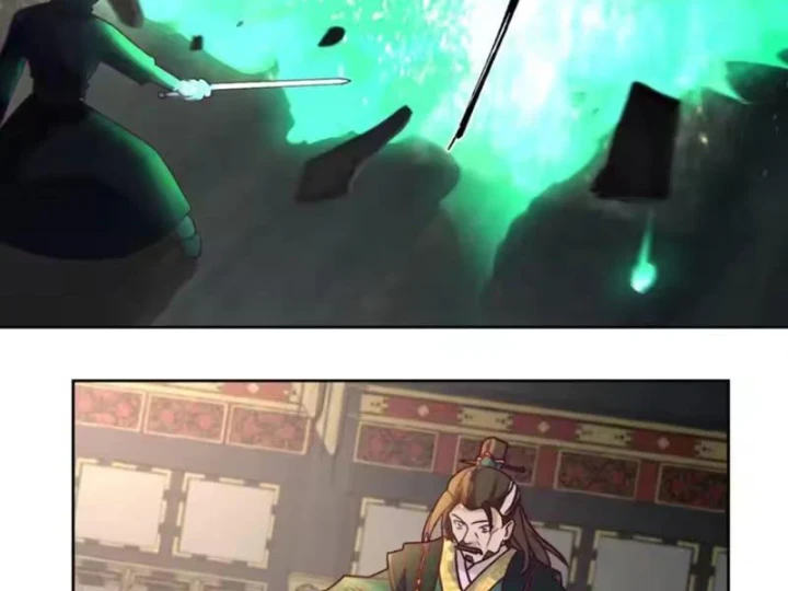 Phu Nhân Của Ta Là Giáo Chủ Ma Giáo Chapter 36 - 10