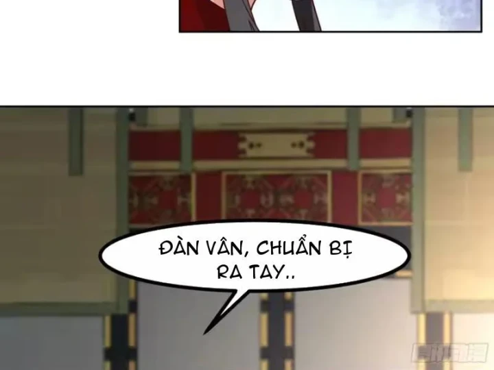 Phu Nhân Của Ta Là Giáo Chủ Ma Giáo Chapter 36 - 21