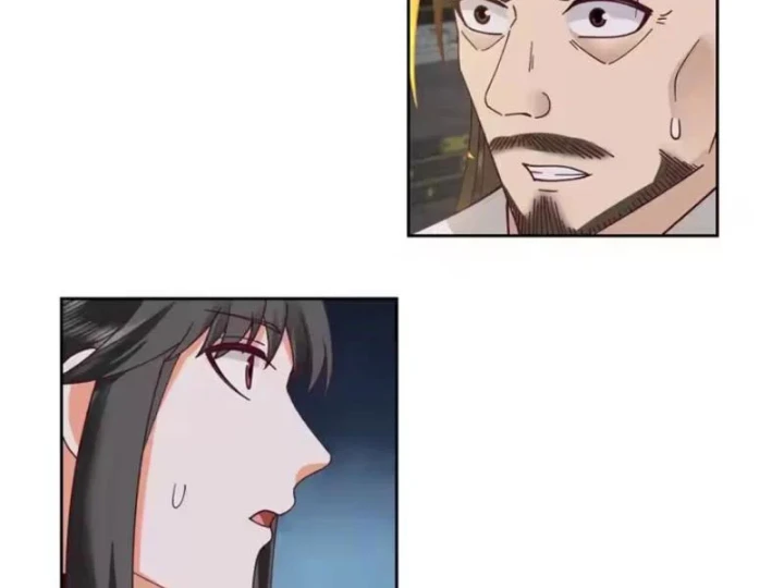 Phu Nhân Của Ta Là Giáo Chủ Ma Giáo Chapter 36 - 25