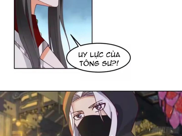 Phu Nhân Của Ta Là Giáo Chủ Ma Giáo Chapter 36 - 26