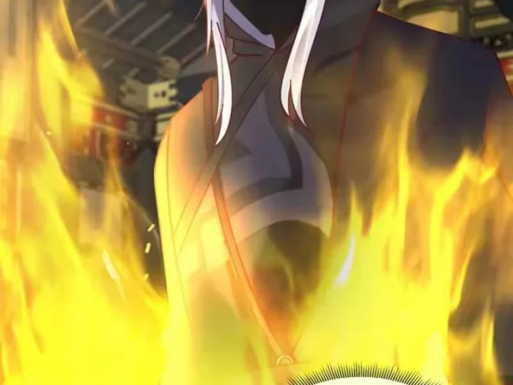 Phu Nhân Của Ta Là Giáo Chủ Ma Giáo Chapter 36 - 27