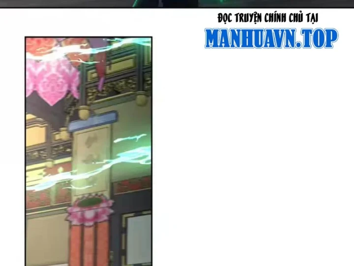 Phu Nhân Của Ta Là Giáo Chủ Ma Giáo Chapter 36 - 32