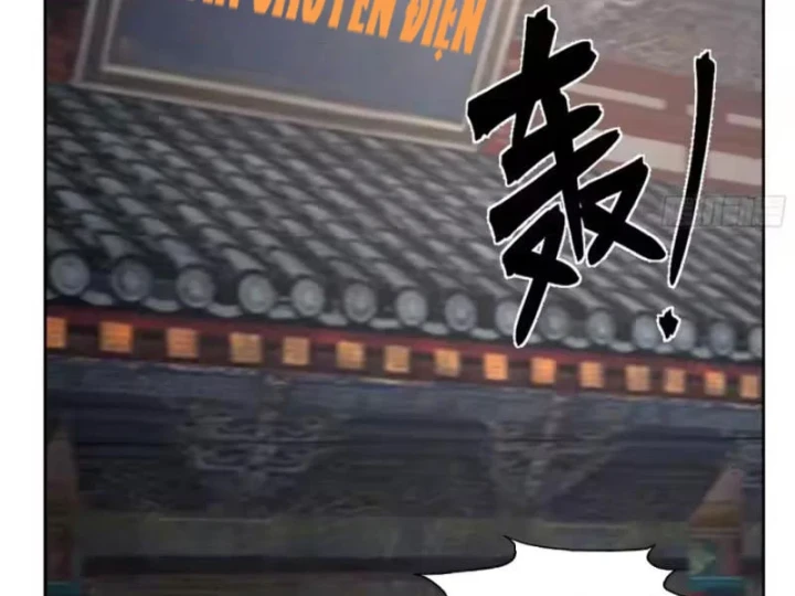 Phu Nhân Của Ta Là Giáo Chủ Ma Giáo Chapter 36 - 34