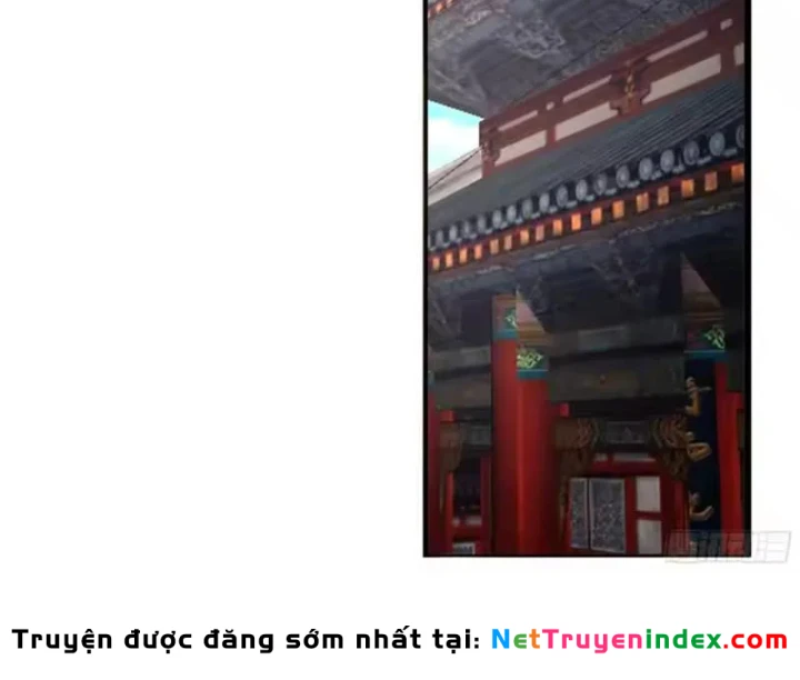 Phu Nhân Của Ta Là Giáo Chủ Ma Giáo Chapter 36 - 38