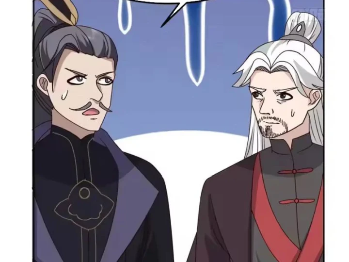 Phu Nhân Của Ta Là Giáo Chủ Ma Giáo Chapter 36 - 50