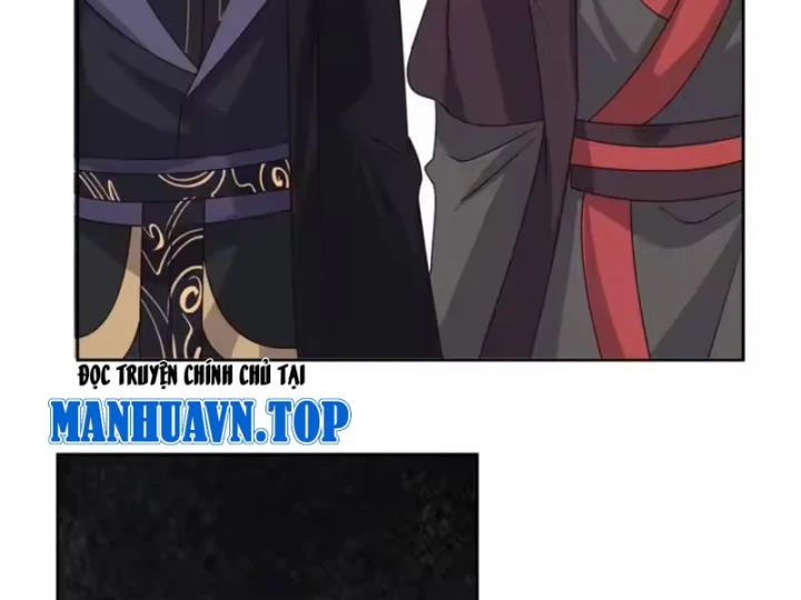 Phu Nhân Của Ta Là Giáo Chủ Ma Giáo Chapter 36 - 51