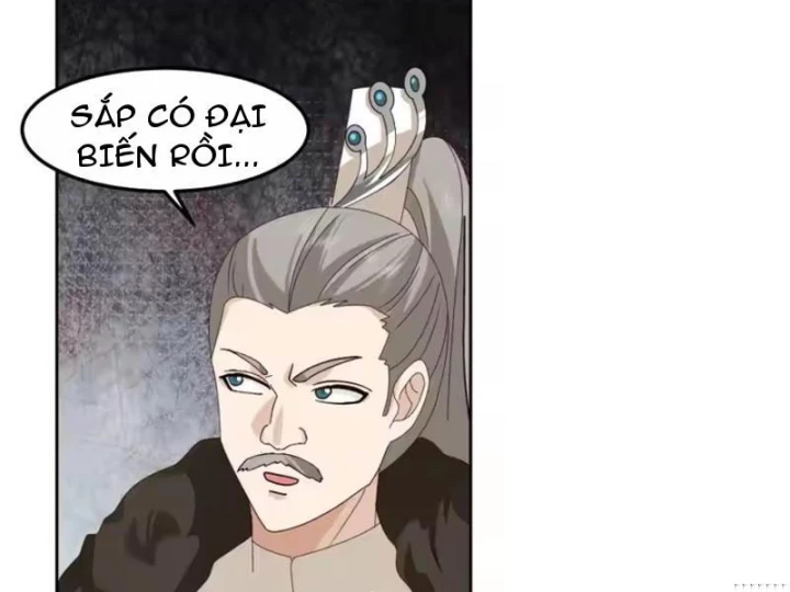 Phu Nhân Của Ta Là Giáo Chủ Ma Giáo Chapter 36 - 52