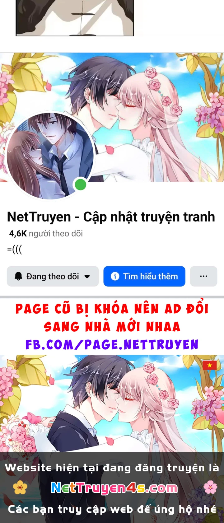 Phu Nhân Của Ta Là Giáo Chủ Ma Giáo Chapter 36 - 53