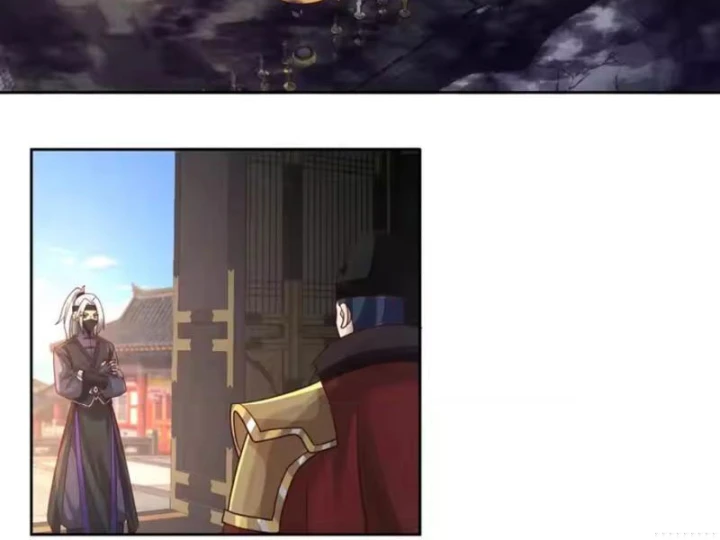 Phu Nhân Của Ta Là Giáo Chủ Ma Giáo Chapter 37 - 10