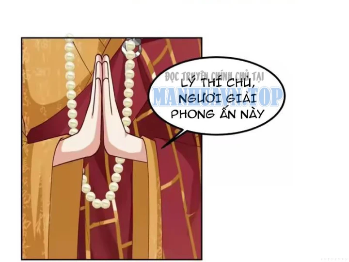 Phu Nhân Của Ta Là Giáo Chủ Ma Giáo Chapter 37 - 14