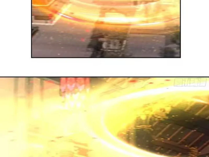 Phu Nhân Của Ta Là Giáo Chủ Ma Giáo Chapter 37 - 18