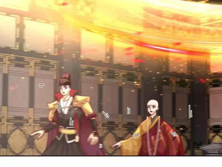 Phu Nhân Của Ta Là Giáo Chủ Ma Giáo Chapter 37 - 19