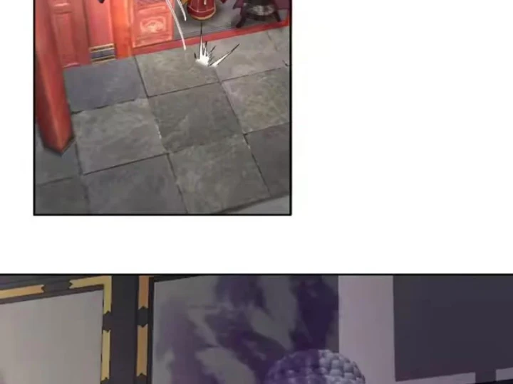 Phu Nhân Của Ta Là Giáo Chủ Ma Giáo Chapter 37 - 24