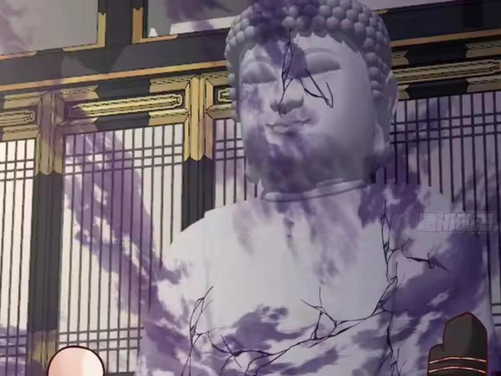 Phu Nhân Của Ta Là Giáo Chủ Ma Giáo Chapter 37 - 25