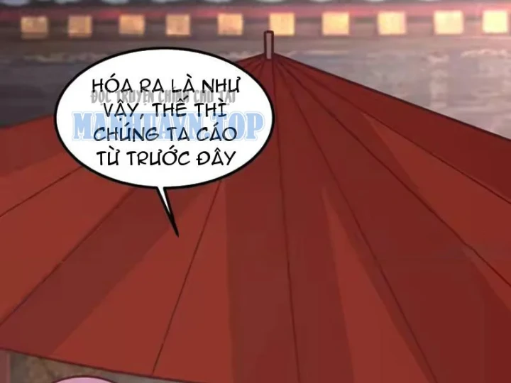 Phu Nhân Của Ta Là Giáo Chủ Ma Giáo Chapter 37 - 30