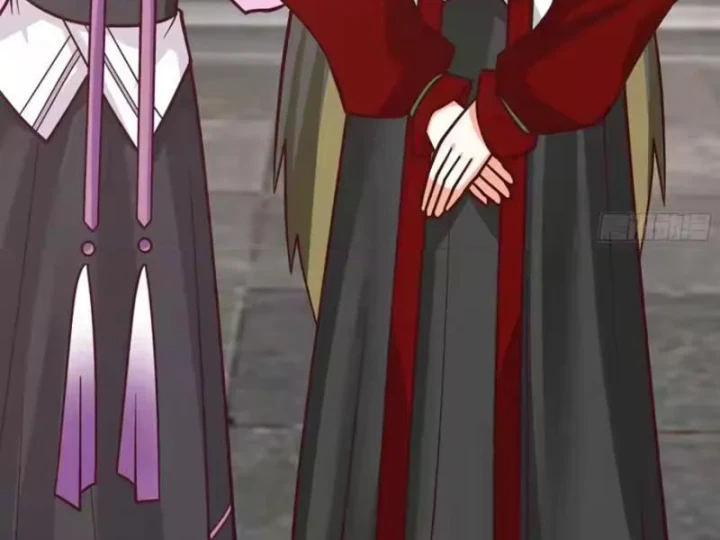 Phu Nhân Của Ta Là Giáo Chủ Ma Giáo Chapter 37 - 32