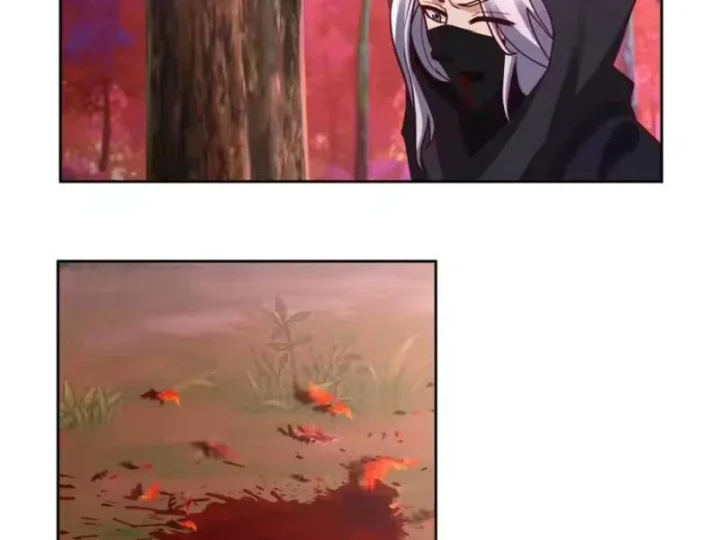 Phu Nhân Của Ta Là Giáo Chủ Ma Giáo Chapter 37 - 39