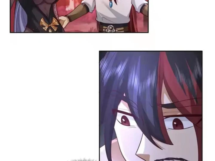 Phu Nhân Của Ta Là Giáo Chủ Ma Giáo Chapter 37 - 47