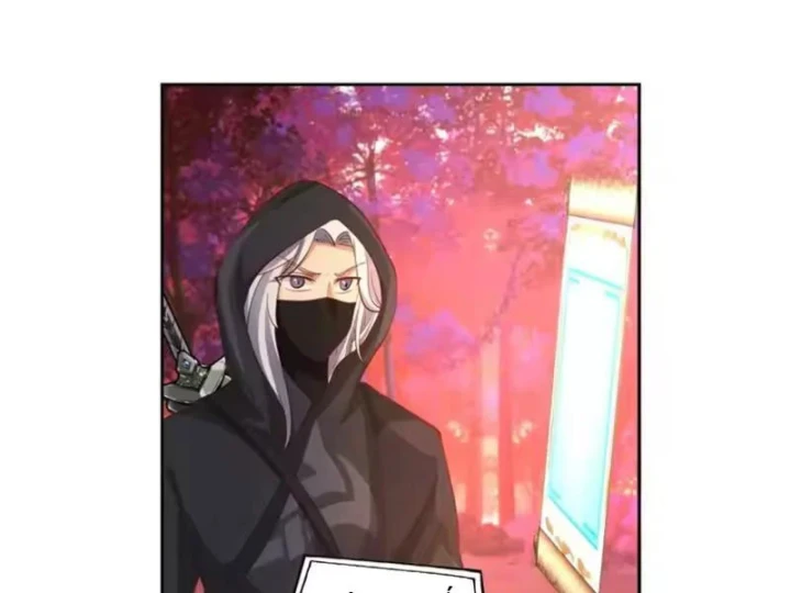 Phu Nhân Của Ta Là Giáo Chủ Ma Giáo Chapter 37 - 53