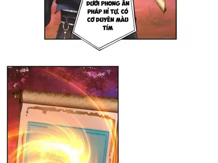 Phu Nhân Của Ta Là Giáo Chủ Ma Giáo Chapter 37 - 54