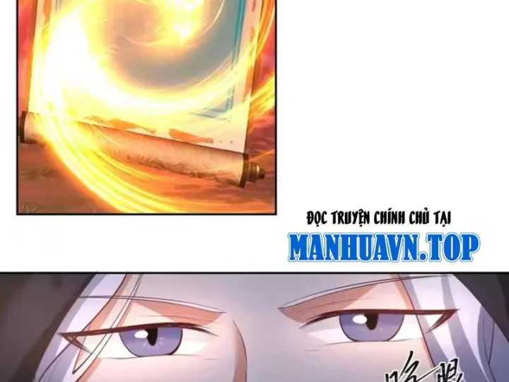 Phu Nhân Của Ta Là Giáo Chủ Ma Giáo Chapter 37 - 55