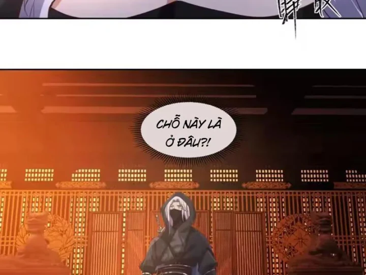 Phu Nhân Của Ta Là Giáo Chủ Ma Giáo Chapter 37 - 56