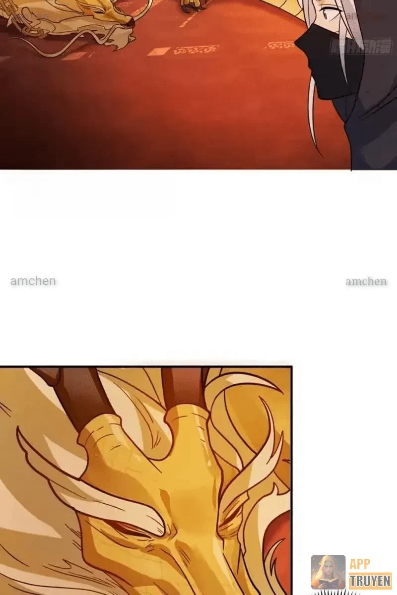 Phu Nhân Của Ta Là Giáo Chủ Ma Giáo Chapter 38 - 2