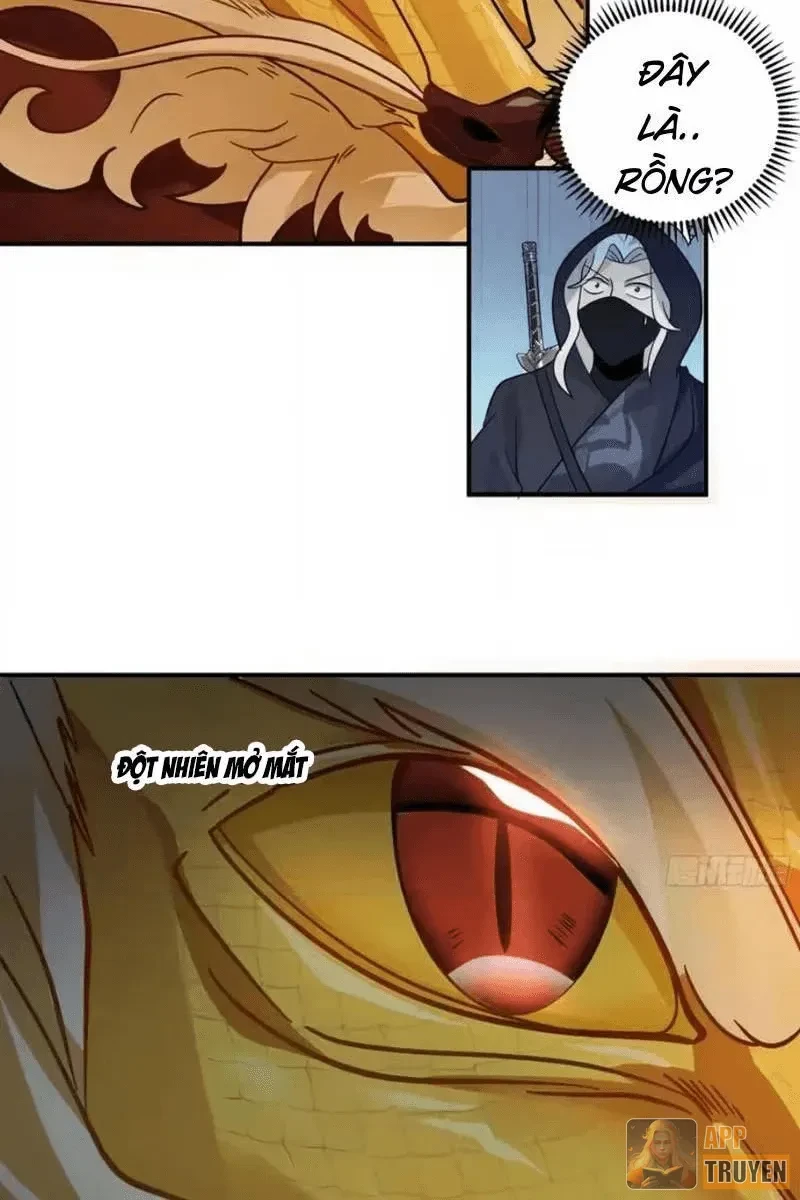 Phu Nhân Của Ta Là Giáo Chủ Ma Giáo Chapter 38 - 3