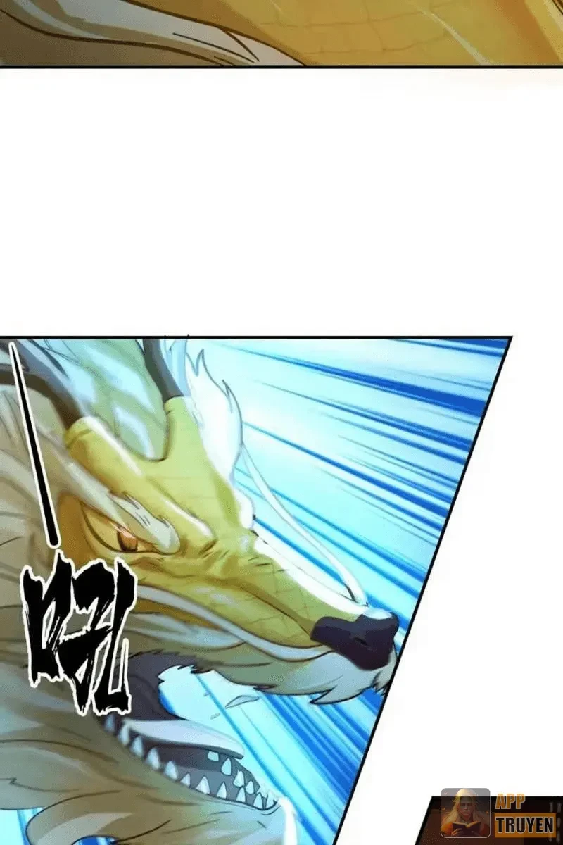 Phu Nhân Của Ta Là Giáo Chủ Ma Giáo Chapter 38 - 4