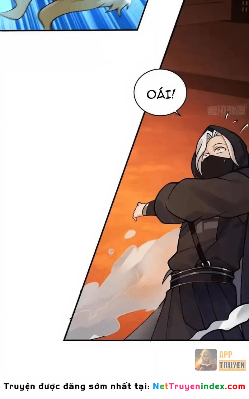 Phu Nhân Của Ta Là Giáo Chủ Ma Giáo Chapter 38 - 5