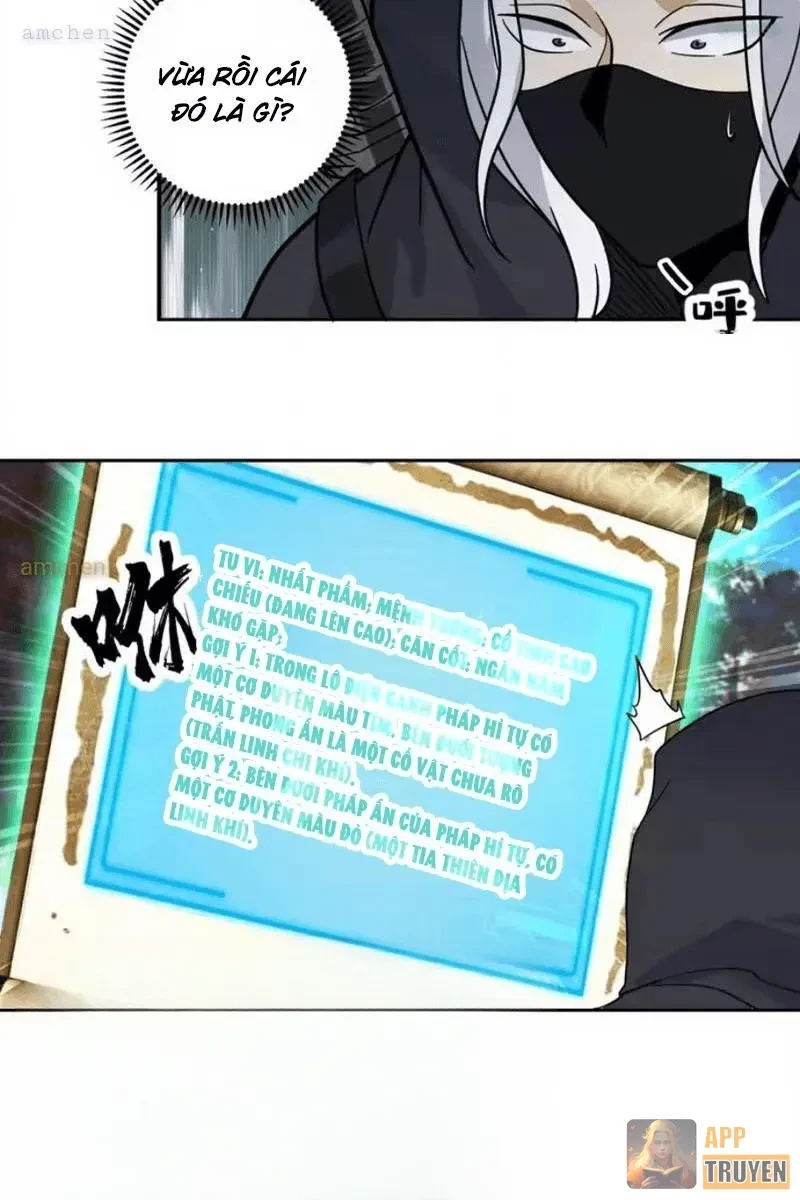 Phu Nhân Của Ta Là Giáo Chủ Ma Giáo Chapter 38 - 12