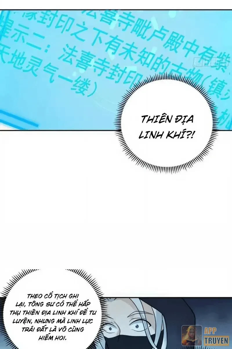 Phu Nhân Của Ta Là Giáo Chủ Ma Giáo Chapter 38 - 13