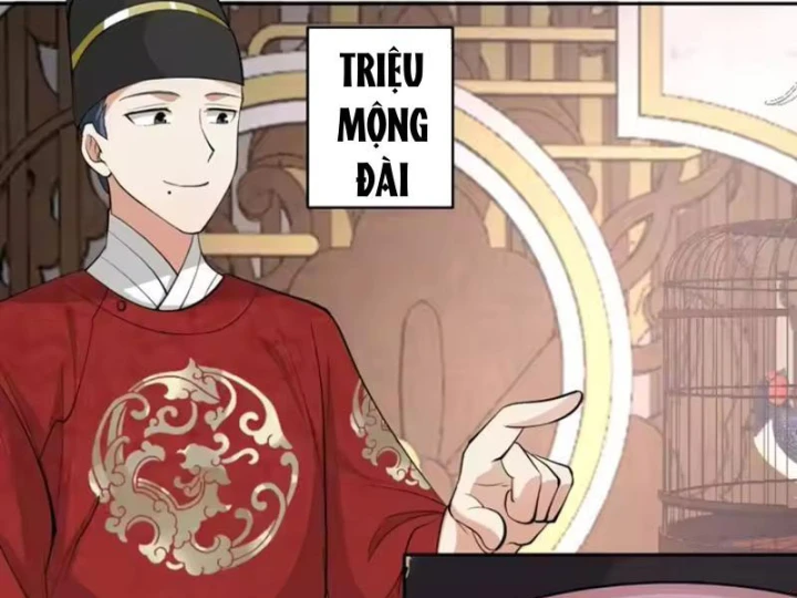 Phu Nhân Của Ta Là Giáo Chủ Ma Giáo Chapter 39 - 2