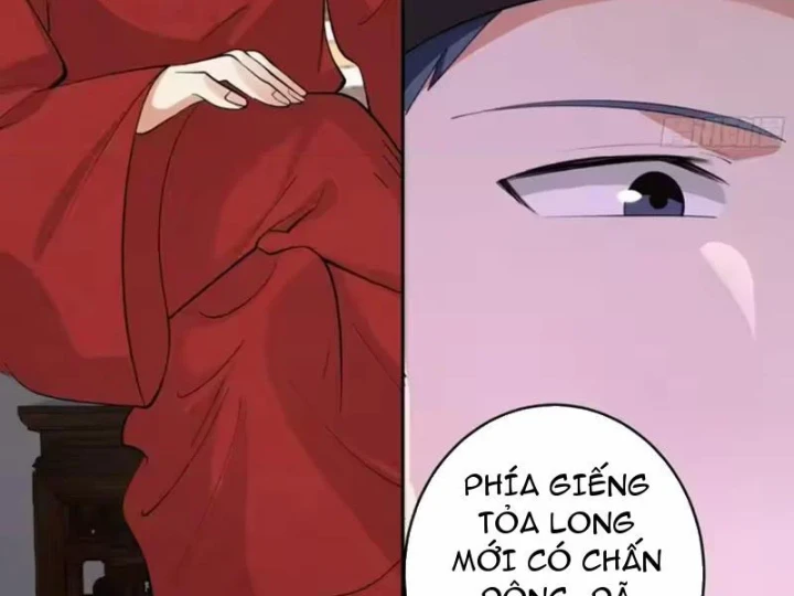 Phu Nhân Của Ta Là Giáo Chủ Ma Giáo Chapter 39 - 3