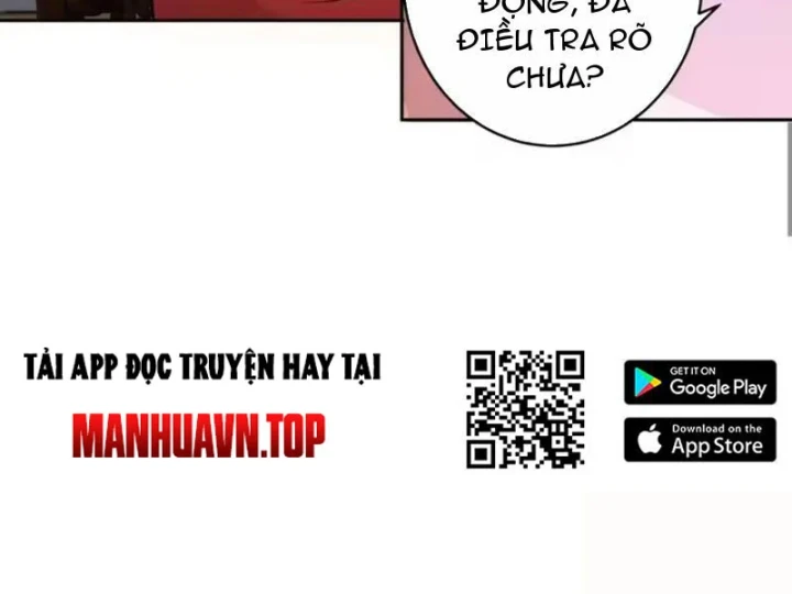 Phu Nhân Của Ta Là Giáo Chủ Ma Giáo Chapter 39 - 4