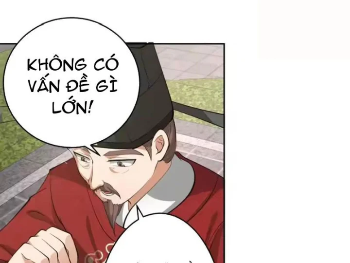 Phu Nhân Của Ta Là Giáo Chủ Ma Giáo Chapter 39 - 5