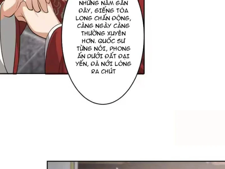 Phu Nhân Của Ta Là Giáo Chủ Ma Giáo Chapter 39 - 6