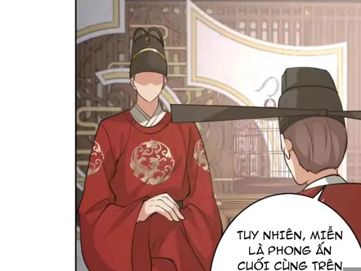 Phu Nhân Của Ta Là Giáo Chủ Ma Giáo Chapter 39 - 7