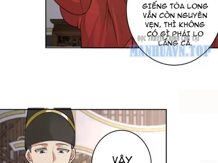 Phu Nhân Của Ta Là Giáo Chủ Ma Giáo Chapter 39 - 8