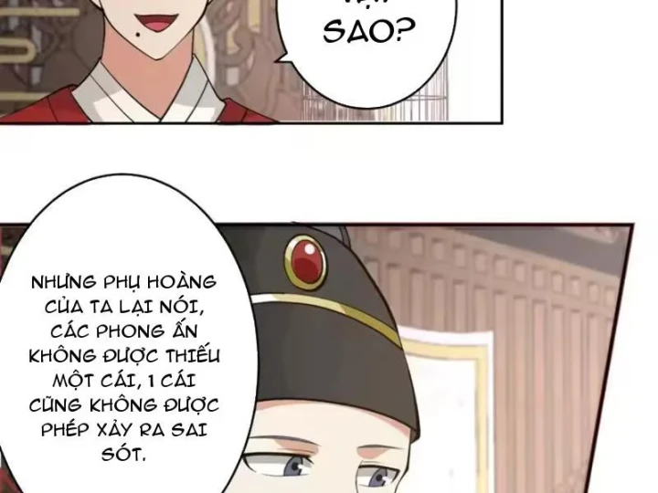 Phu Nhân Của Ta Là Giáo Chủ Ma Giáo Chapter 39 - 9