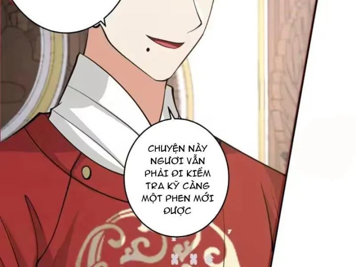 Phu Nhân Của Ta Là Giáo Chủ Ma Giáo Chapter 39 - 10