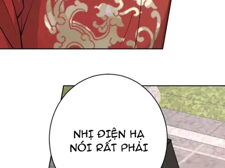 Phu Nhân Của Ta Là Giáo Chủ Ma Giáo Chapter 39 - 11