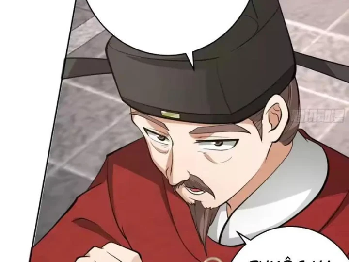 Phu Nhân Của Ta Là Giáo Chủ Ma Giáo Chapter 39 - 12