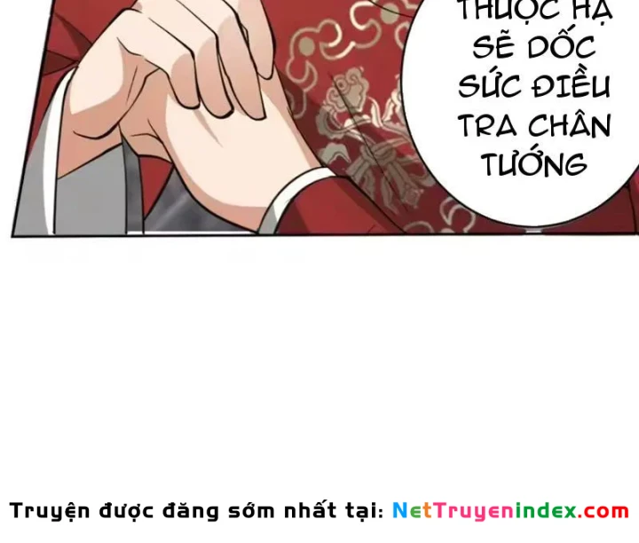 Phu Nhân Của Ta Là Giáo Chủ Ma Giáo Chapter 39 - 13