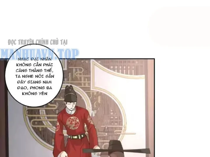 Phu Nhân Của Ta Là Giáo Chủ Ma Giáo Chapter 39 - 14