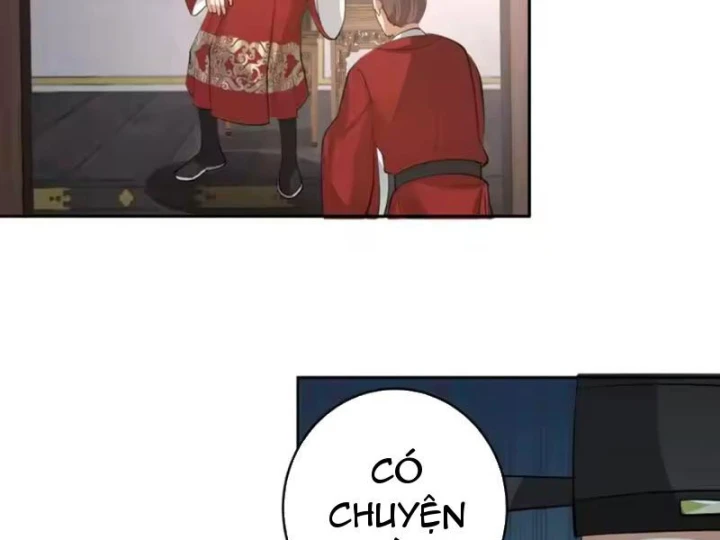 Phu Nhân Của Ta Là Giáo Chủ Ma Giáo Chapter 39 - 15